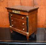 Click for larger picture