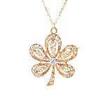 Click for larger picture