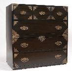 Click for larger picture