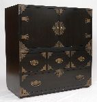 Click for larger picture