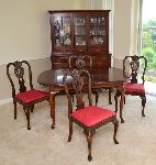 Click for larger picture