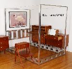 Click for larger picture