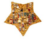 Click for larger picture