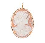 Click for larger picture