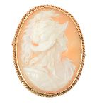 Click for larger picture