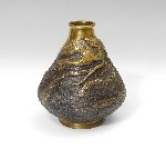 Click for larger picture