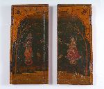 Click for larger picture