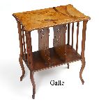 Click for larger picture