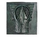 Click for larger picture