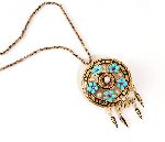 Click for larger picture