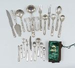 Click for larger picture