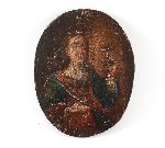 Click for larger picture