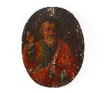 Click for larger picture