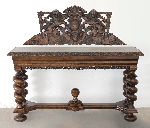 Click for larger picture