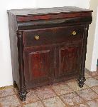 Click for larger picture