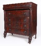 Click for larger picture