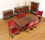 Click for larger picture