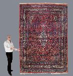 Click for larger picture