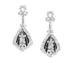 Click for larger picture