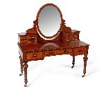 Click for larger picture