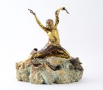 Click for larger picture