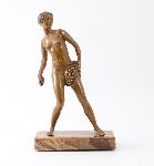 Click for larger picture