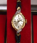 Click for larger picture