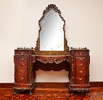 Click for larger picture