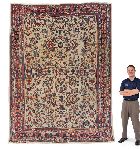 Click for larger picture