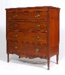 Click for larger picture