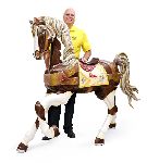 Click for larger picture