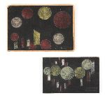 Click for larger picture