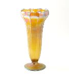 Click for larger picture