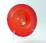 Click for larger picture