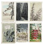 Click for larger picture