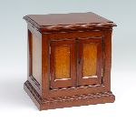 Click for larger picture