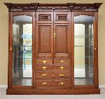 Click for larger picture