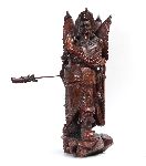 Click for larger picture