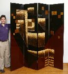 Click for larger picture