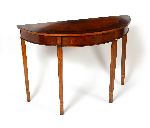 Click for larger picture