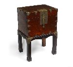 Click for larger picture