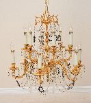 Click for larger picture