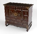 Click for larger picture