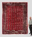 Click for larger picture