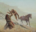 Click for larger picture