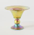 Click for larger picture