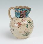 Click for larger picture