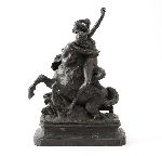 Click for larger picture