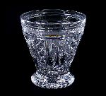 Click for larger picture