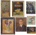 Click for larger picture